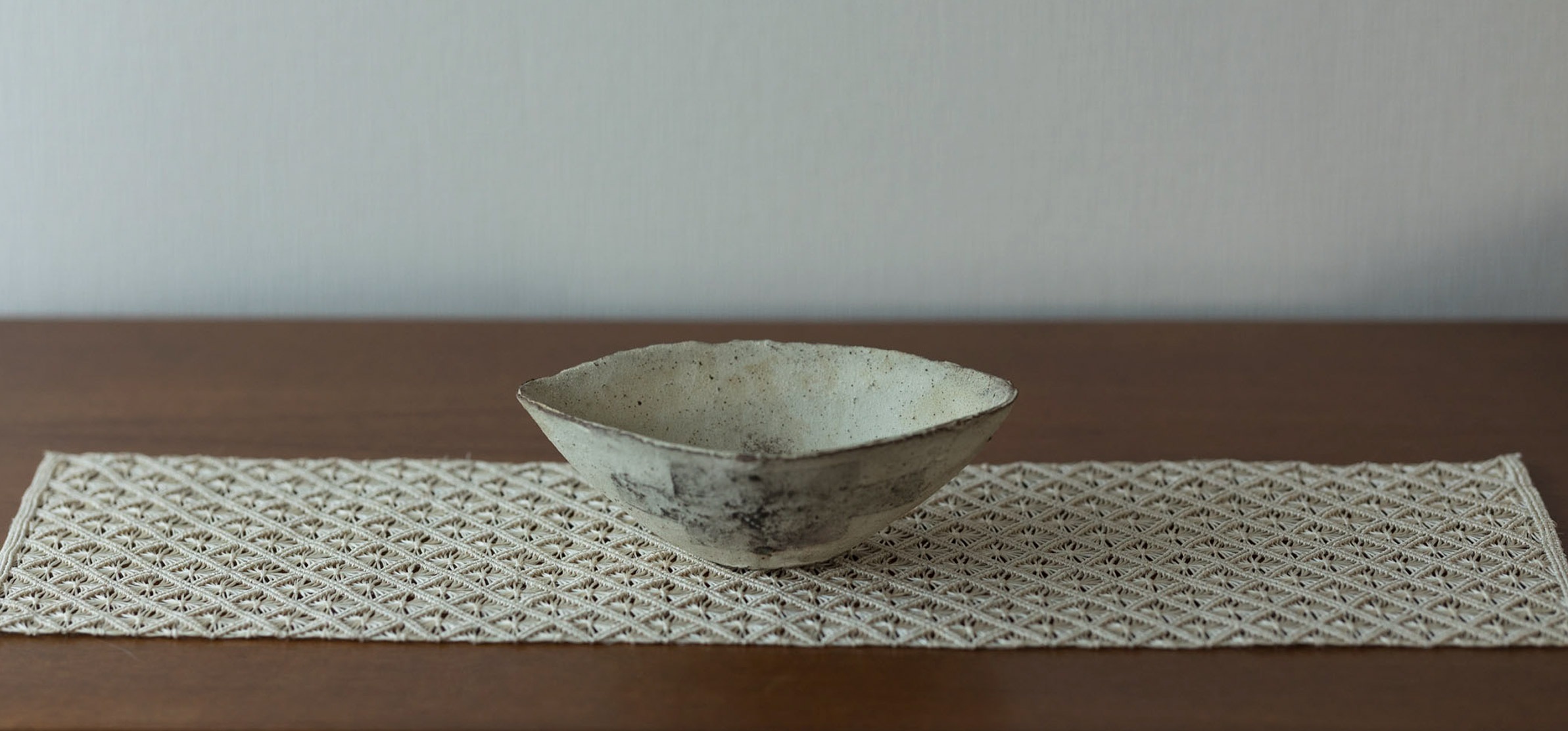 Abaca