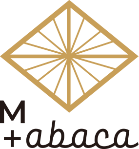 M+abaca