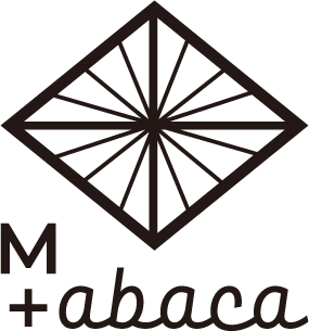 Abaca