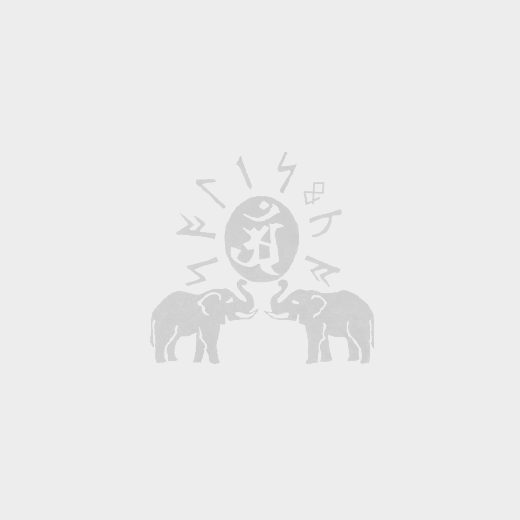 HPを開設しました