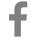 Facebbook
